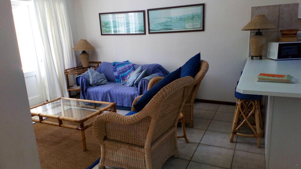 Plettenberg Bay Accommodation at  | Viya