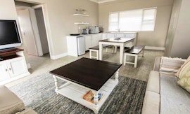 Swakopmund Accommodation at  | Viya