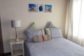 Margate Accommodation at Topanga 58 | Viya