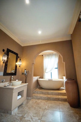 Pretoria Accommodation at  | Viya