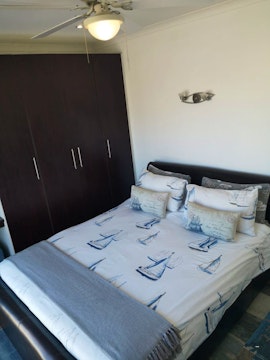 Mossel Bay Accommodation at  | Viya