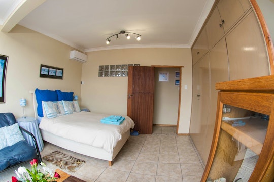 Cape Town Accommodation at  | Viya