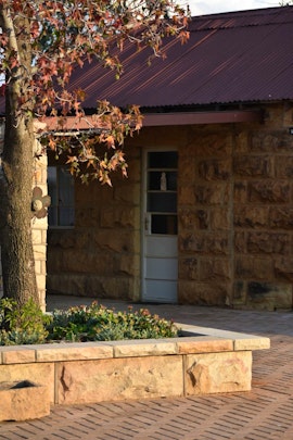 Drakensberg Accommodation at  | Viya