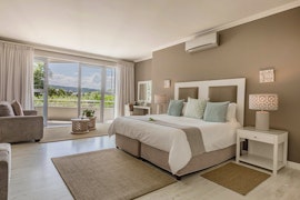 Plettenberg Bay Accommodation at  | Viya