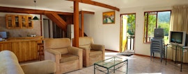 Garden Route Accommodation at  | Viya