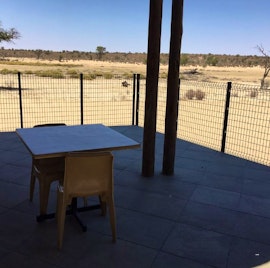 Northern Cape Accommodation at  | Viya