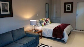 Gqeberha (Port Elizabeth) CBD Accommodation at B's Place | Viya