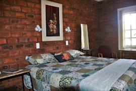 Namibia Accommodation at  | Viya