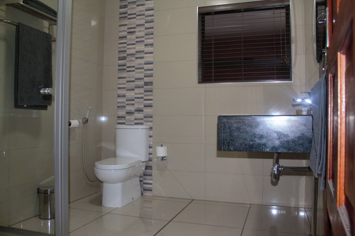 Mpumalanga Accommodation at The Willows Self-catering Apartments | Viya