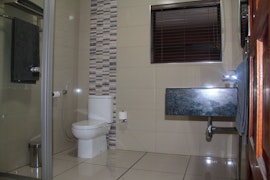 Mpumalanga Accommodation at  | Viya