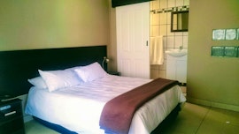 Gqeberha (Port Elizabeth) Accommodation at  | Viya