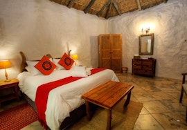 Eastern Cape Accommodation at  | Viya