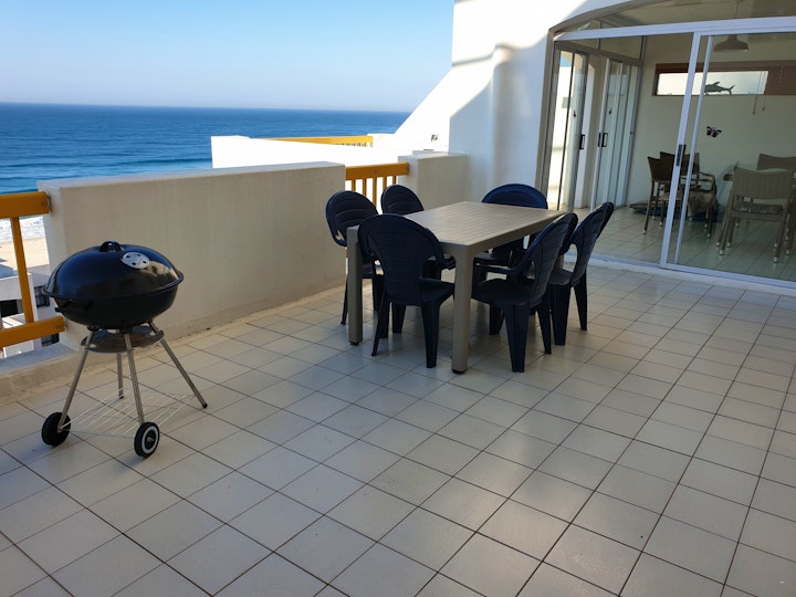 Ballito Accommodation at 69 Perissa | Viya