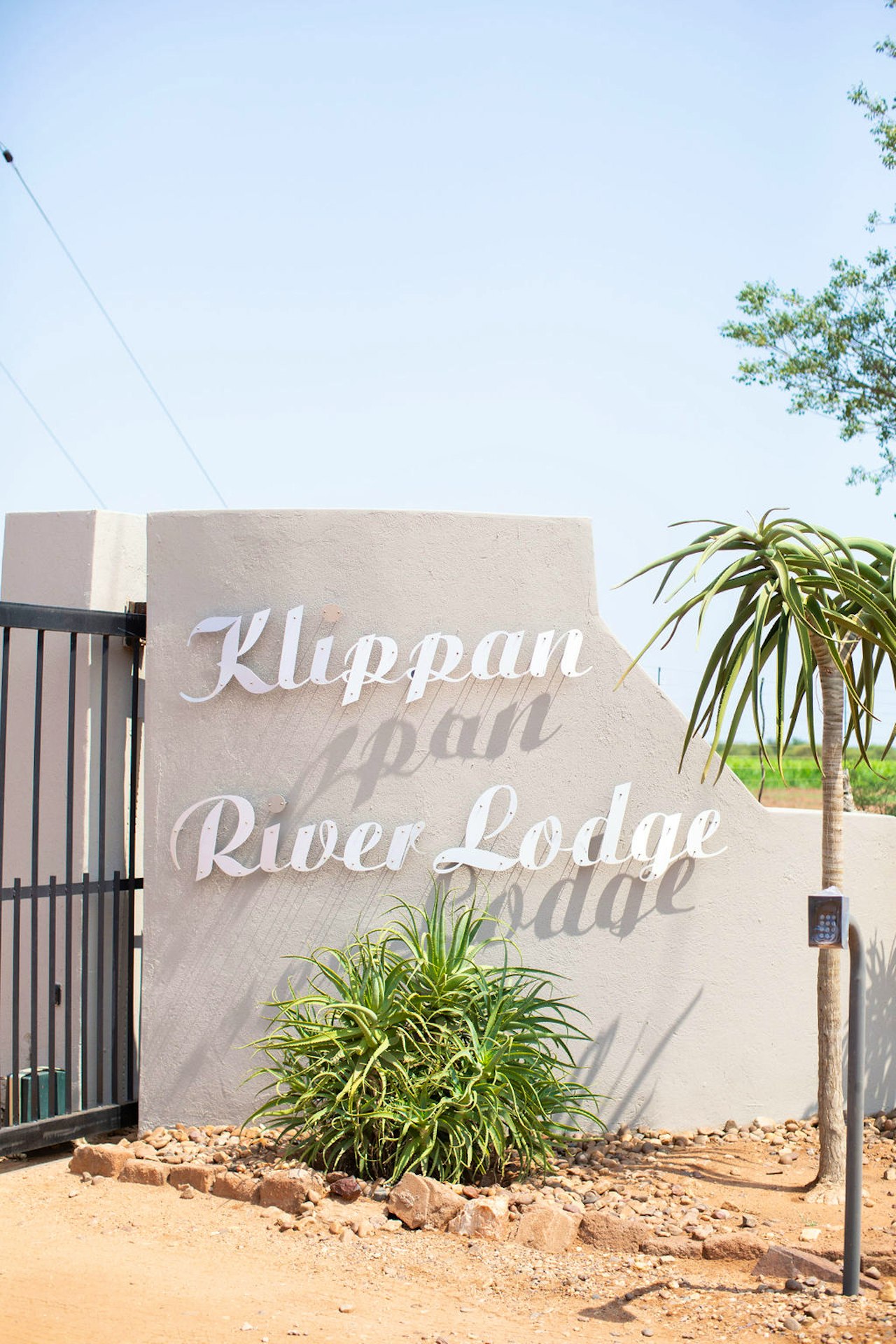 Limpopo Accommodation at  | Viya