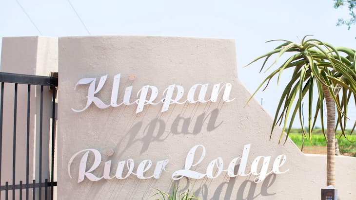  at Klippan River Lodge | TravelGround
