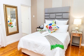 East London Accommodation at  | Viya