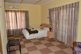 Namibia Accommodation at  | Viya