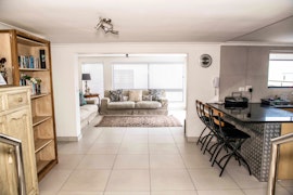 Langebaan Accommodation at The Views | Viya