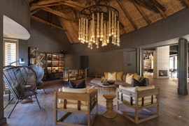 Eastern Cape Accommodation at Shamwari Eagles Crag | Viya