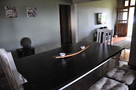 Sarah Baartman District Accommodation at  | Viya