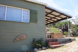 Overberg Accommodation at 2 Pause Cottage | Viya