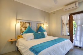 North Coast Accommodation at  | Viya