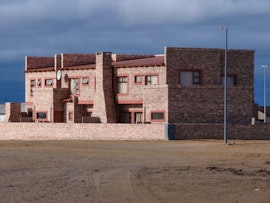 Erongo Accommodation at Pleasant Stay Nr 2 | Viya