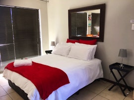 Garden Route Accommodation at  | Viya