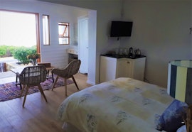 Gansbaai Accommodation at  | Viya