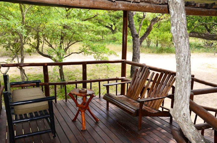 Limpopo Accommodation at Pezulu Tree House Lodge | Viya