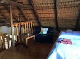 Limpopo Accommodation at  | Viya