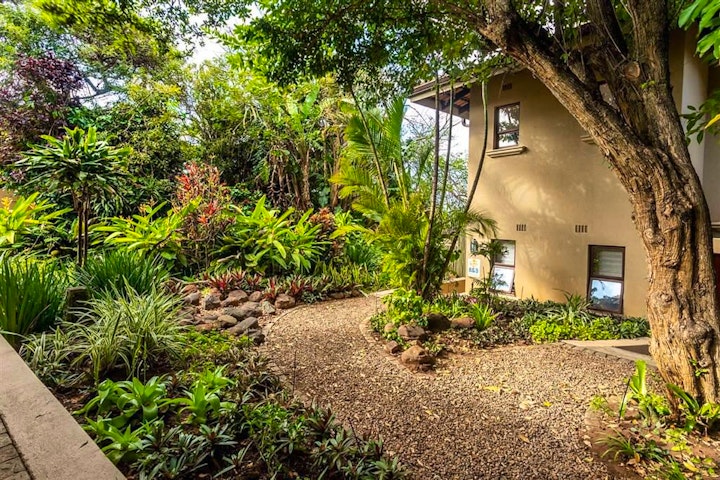 KwaZulu-Natal Accommodation at Eden View | Viya