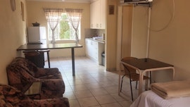 West Rand Accommodation at  | Viya