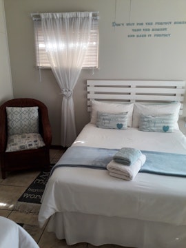 Bloemfontein Accommodation at  | Viya