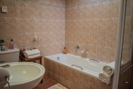 Overberg Accommodation at  | Viya