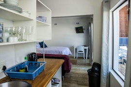 George Accommodation at  | Viya