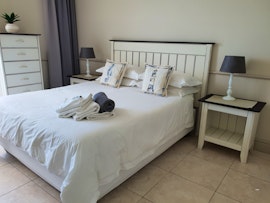 Milnerton Rural Accommodation at Sand en See 303 | Viya