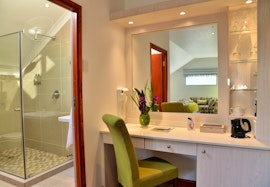 Wellington Accommodation at  | Viya