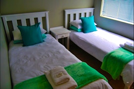 Mossel Bay Accommodation at  | Viya