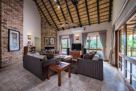 Panorama Route Accommodation at Kruger Park Lodge Unit No. 277 | Viya