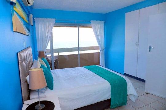 South Coast Accommodation at  | Viya