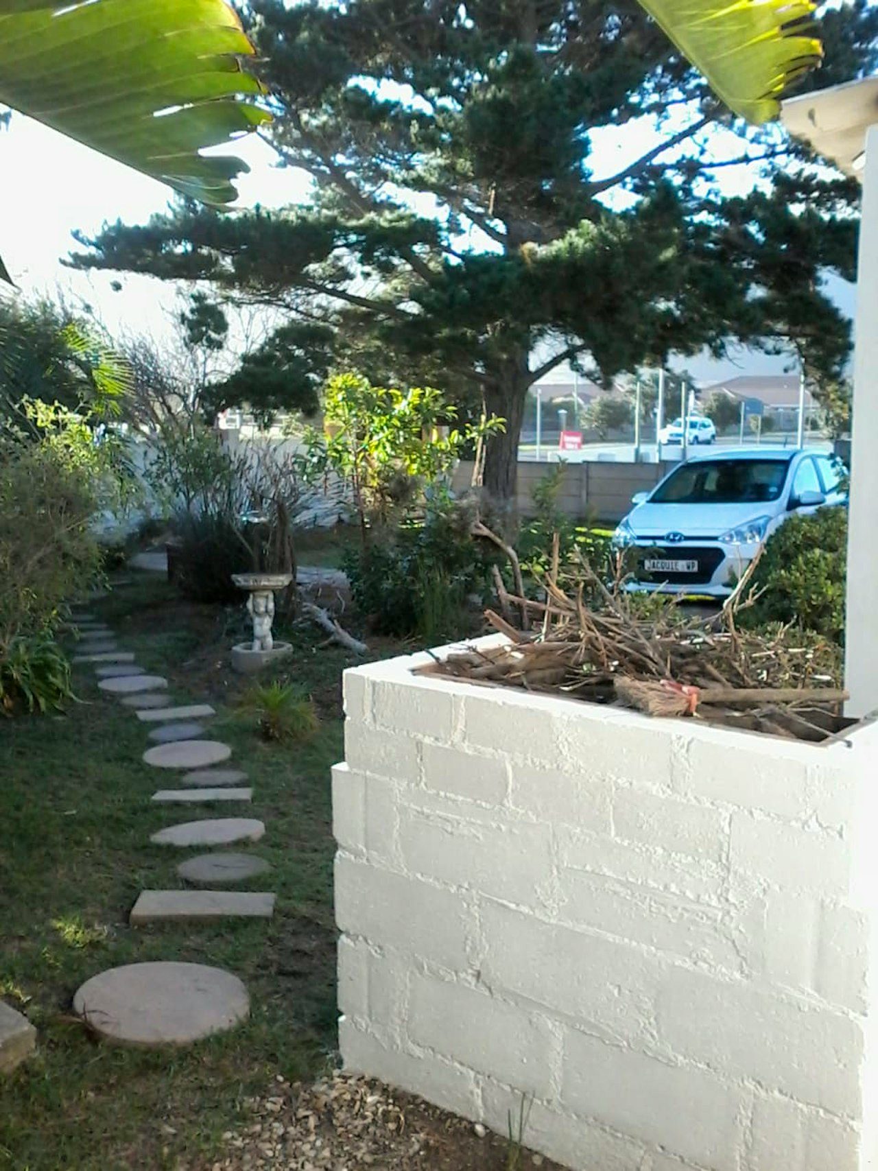 Hermanus Accommodation at  | Viya