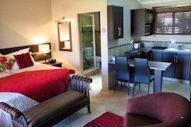 Drakensberg Accommodation at  | Viya