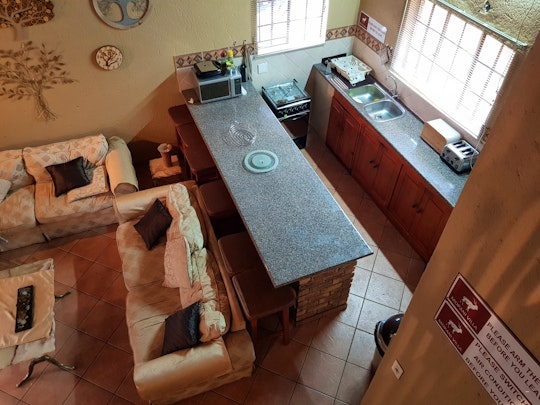 Kruger National Park South Accommodation at  | Viya