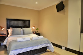 North Coast Accommodation at  | Viya