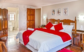 Durban Accommodation at  | Viya