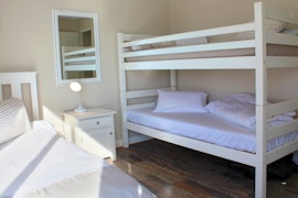 Jeffreys Bay Accommodation at Kingston Place 08 | Viya