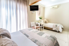 Potchefstroom Accommodation at  | Viya