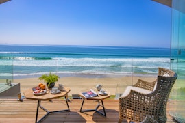 Mossel Bay Accommodation at  | Viya