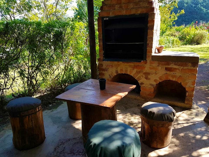 Mpumalanga Accommodation at Mountain Haven Guest House | Viya